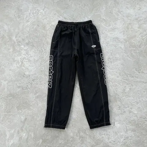 Corteiz Tracksuit Top option Sweatpants