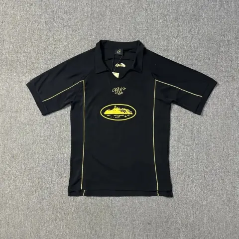 Corteiz T-Shirts option 713 B