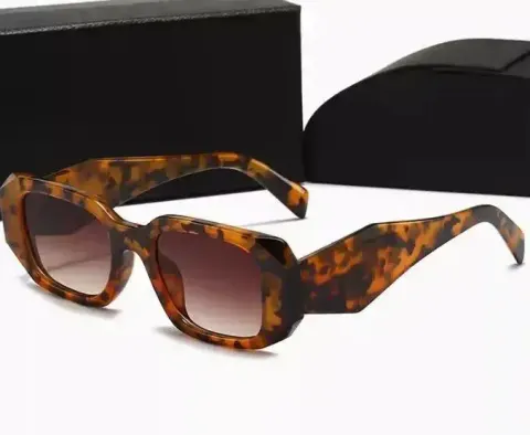 Prada Sunglasses option Paragraph 1 as shown in Figure 2