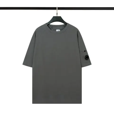 CP Company Tracksuit option 283# dark gray