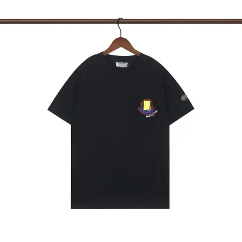 Moncler T-Shirts option 11