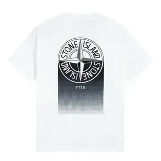 Stone Island Tees option 40