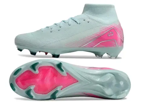 Mercuriale Elite Shoes option 32