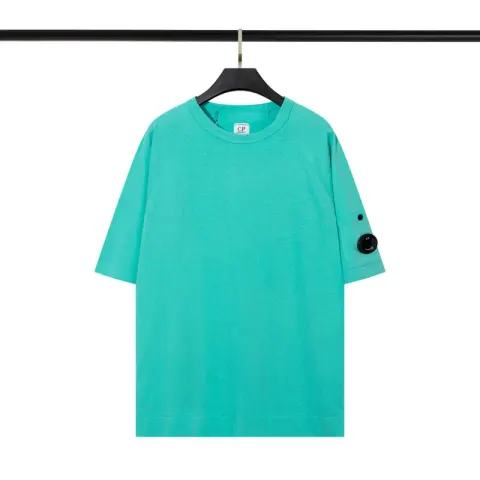 CP Company Tee option 5