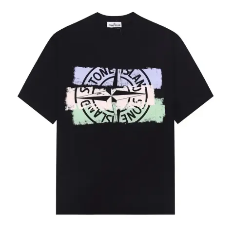 Stone Island Tees option 5