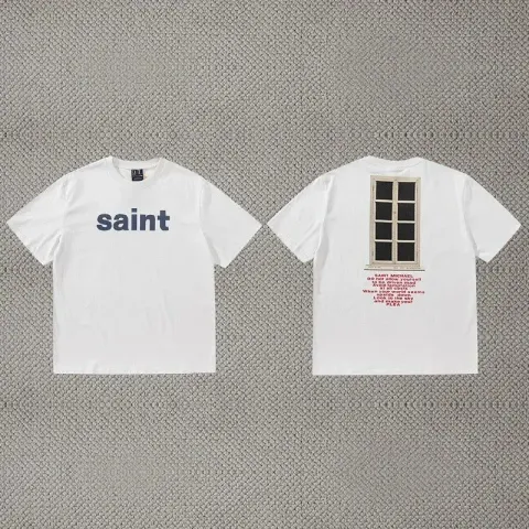 Pink Floyd T-Shirt option I feel pretty white.