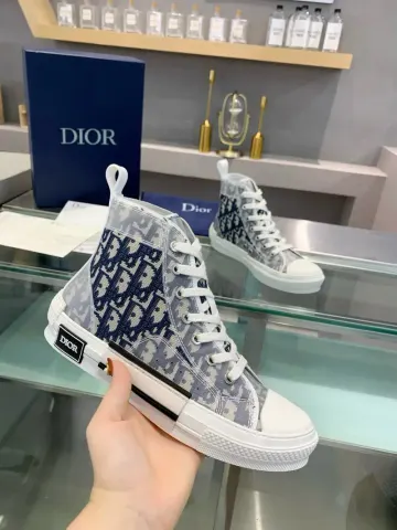 Dior Low B23 option 27