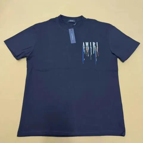 Amiri T-Shirts option 8