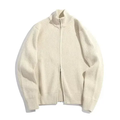 Maison Margiela Sweaters option Apricot