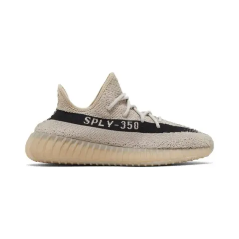 Yeezy 350 MX Rock option Slate