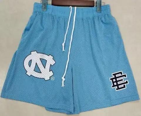 EE Short ( 30+ Colorways) option E11