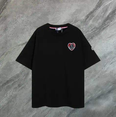 Moncler Tees option 23