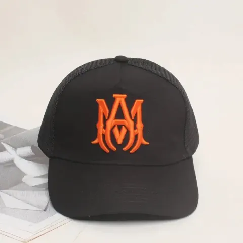 Amiri Cap option 3j