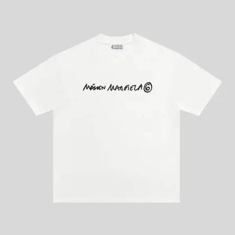 Maison Margiela T-Shirt option 23