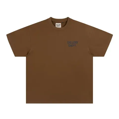 Gallery Dept TEES option 16