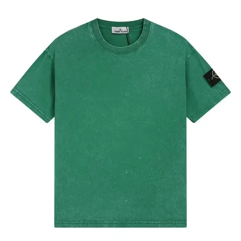 Stone Island Tees option W667-6