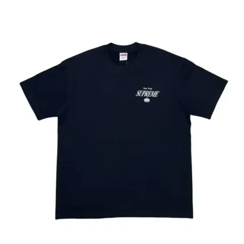 CHEAP T-SHIRTS option 01 Black