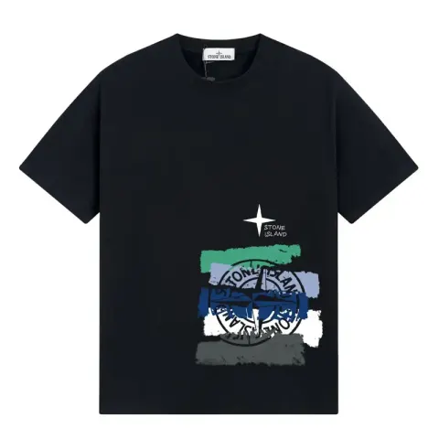 Stone Island Tees option 16