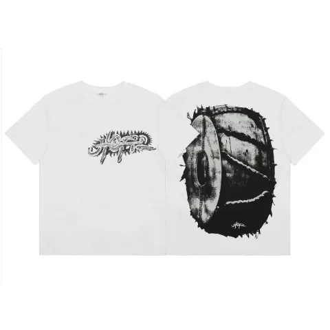 Travis Scott Tee option 22