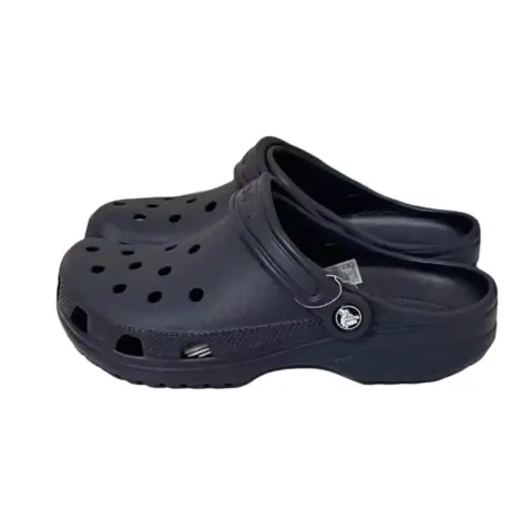 Minecraft x Crocs Shoes option Star 10