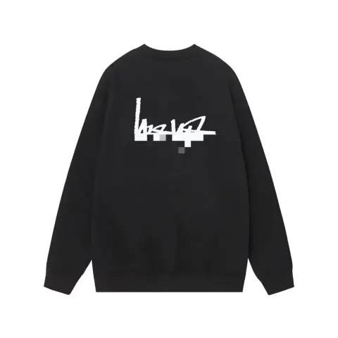 Stussy Sweater option S10