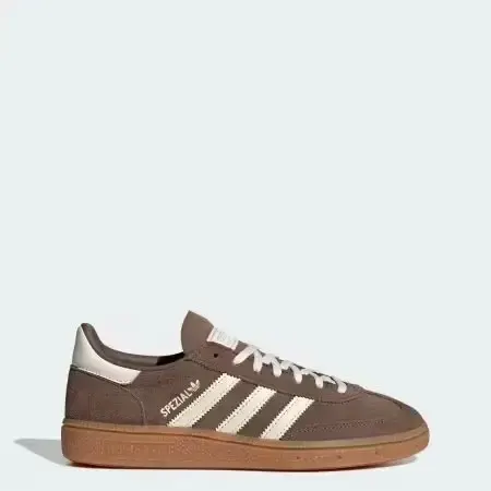 Adidas Spezial Shoes option if6490