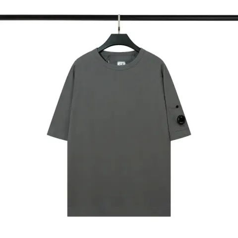 CP Company Tee option 7
