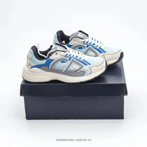 Dior B30 option 25