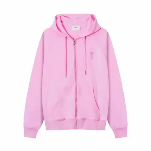 Amiri Tracksuit option DD010320064