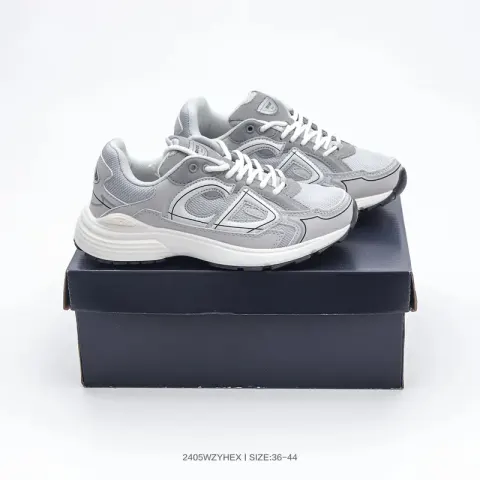 Dior B30 option 30