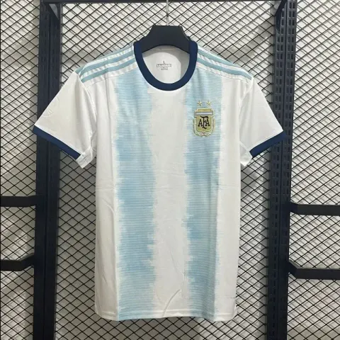 Manchester United Jersey 20-21 option 1920 at home to Argentina