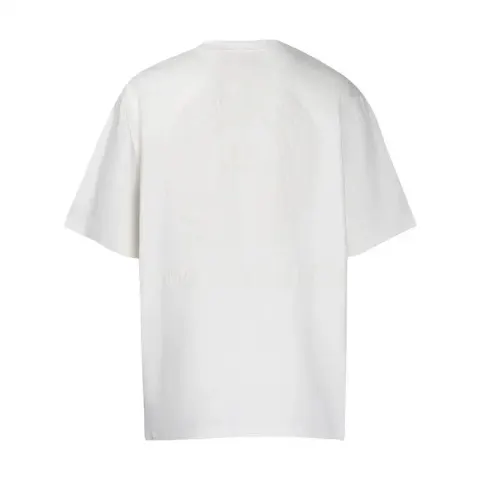 Chrome Hearts Tee option 14