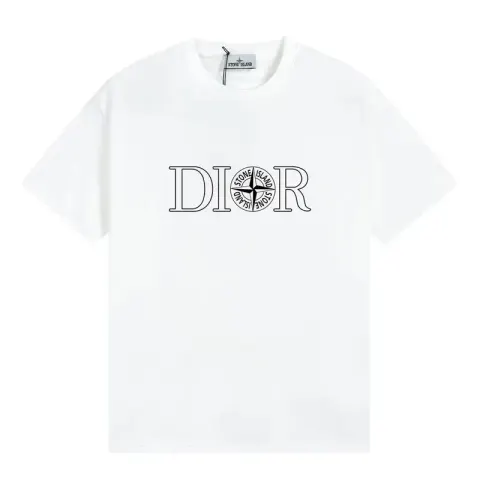 Stone Island Tees option 9