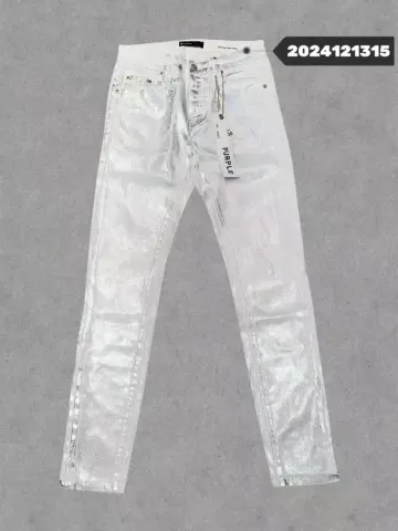 Purple Brand Jeans option 2