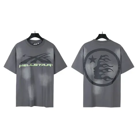 Hellstar Tees option 73