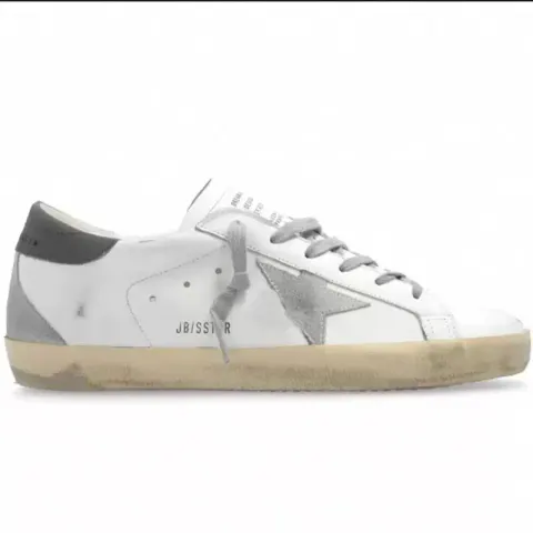 Golden Goose Trainers option 30