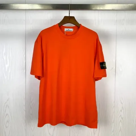 Stone Island Tees option 2