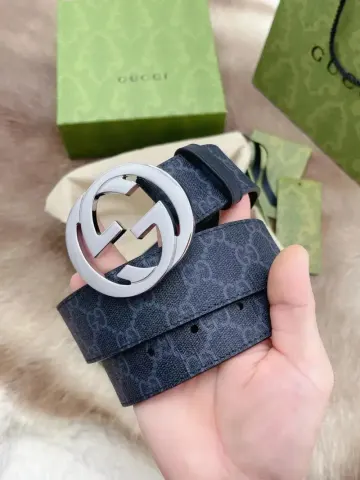 Best Batch for Gucci Belt option Style 1