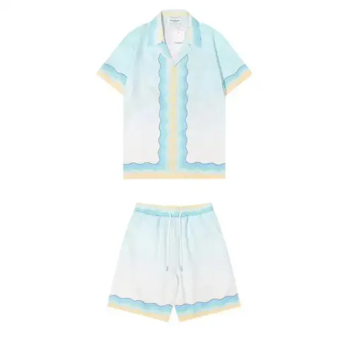 Casablanca Suits option 2