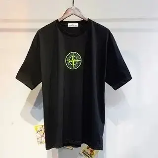 Stone Island Tees option 36