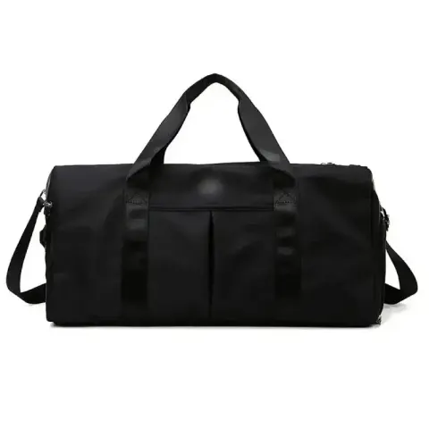 Lululemon Bag option Black