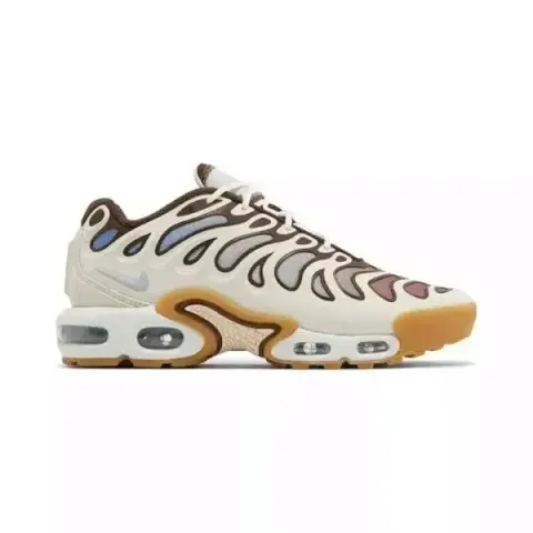 Air Max Drift Shoes option PhantomCacaoWow