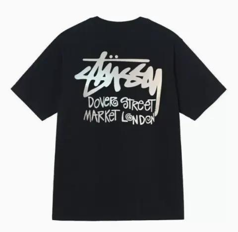 Stussy Tees option 27