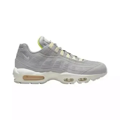 Air Max 97 Anatomy Of Air option LightSmokeGreyPaleVanilla