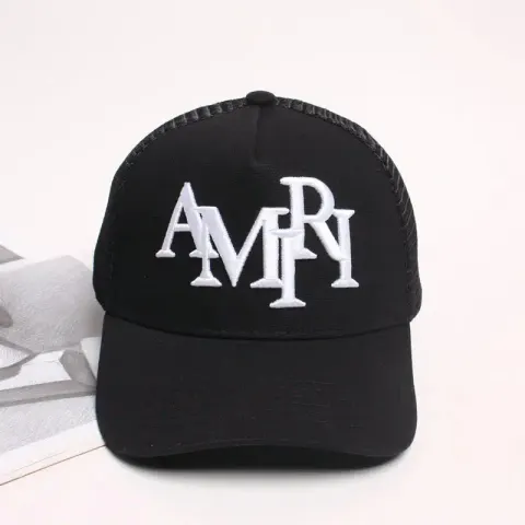 Amiri Cap option 1g