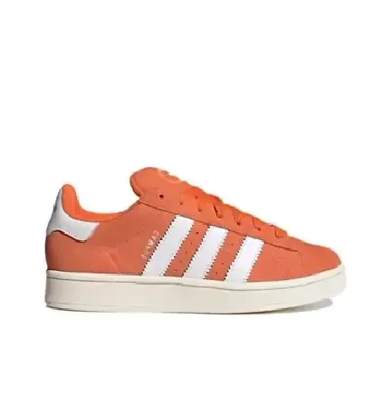 Adidas Campus 00S option orange