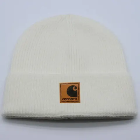 Carhartt Beanie option S16