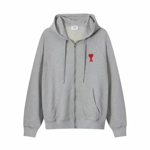 Amiri Tracksuit option DD010320063