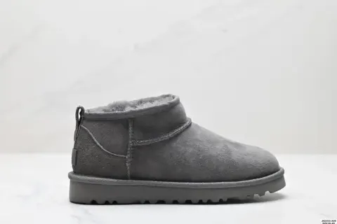 UGG Shoes option 15