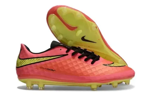 Nike Hypervenom Shoes option 8